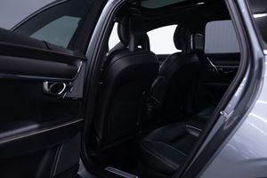 Volvo V90 bild 13