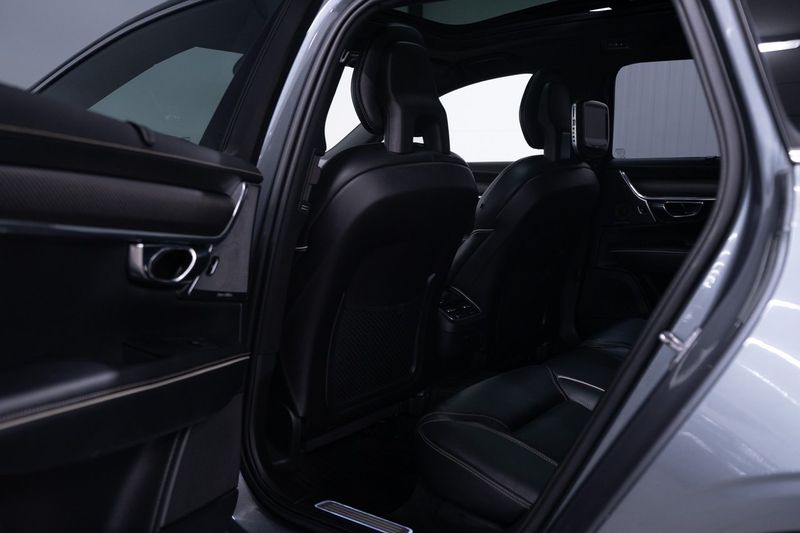 Volvo V90 bild 13