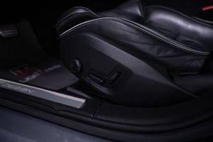 Volvo V90 bild 11