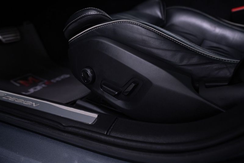 Volvo V90 bild 11