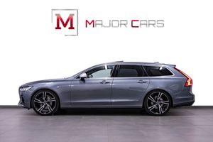 Volvo V90 bild 3