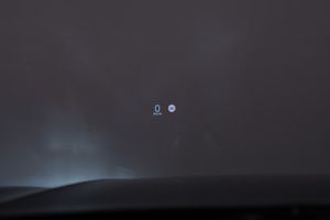 Volvo V90 bild 23