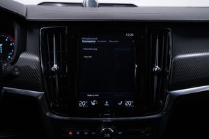 Volvo V90 bild 31