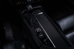 Volvo V90 bild 24