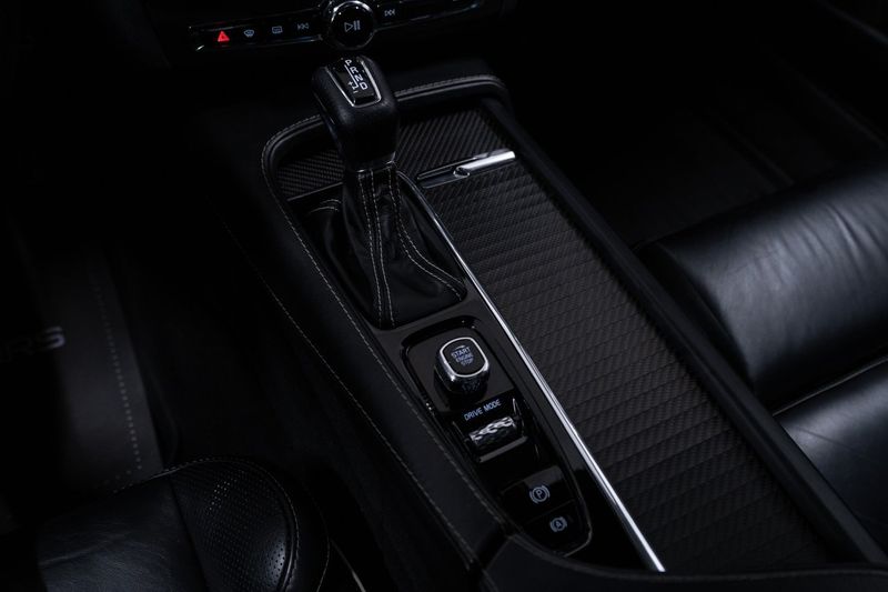 Volvo V90 bild 24