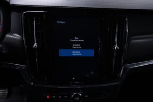 Volvo V90 bild 28