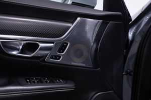 Volvo V90 bild 9