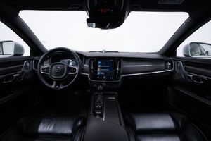 Volvo V90 bild 18