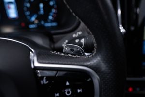 Volvo V90 bild 22