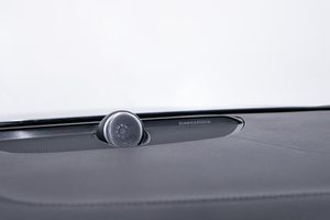 Volvo V90 bild 25