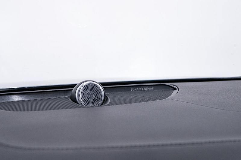 Volvo V90 bild 25