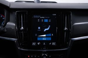 Volvo V90 bild 32