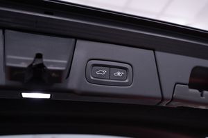 Volvo V90 bild 6