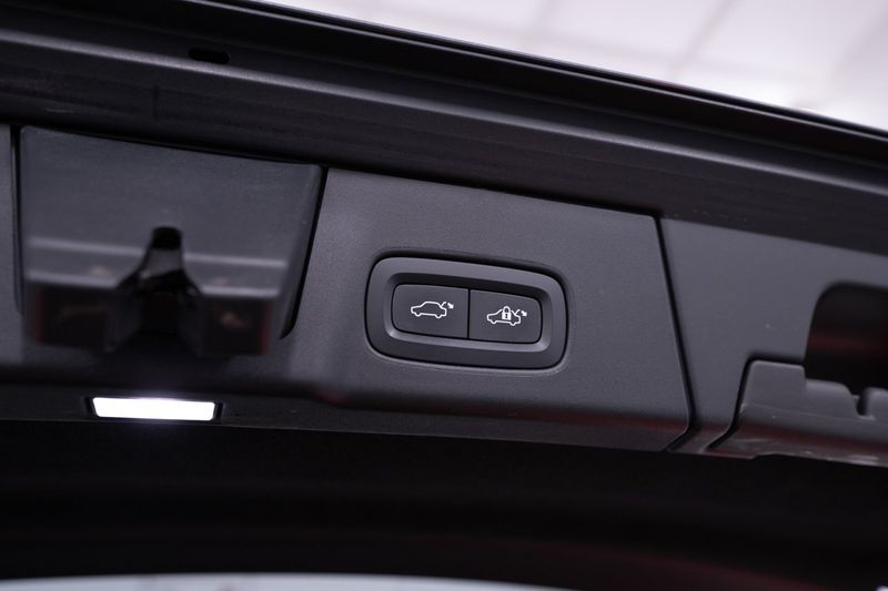 Volvo V90 bild 6