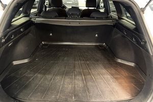 Kia Cee´d bild 10