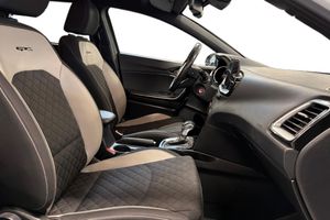Kia Cee´d bild 15