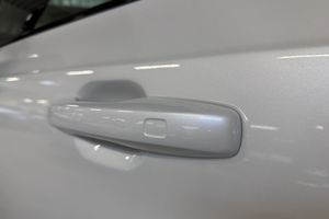 Volvo XC90 bild 29