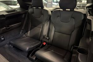 Volvo XC90 bild 16