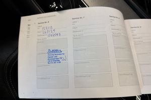 Volvo XC90 bild 31