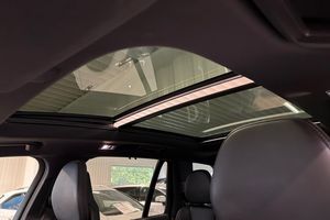 Volvo XC90 bild 20
