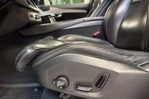 Volvo XC90 bild 27