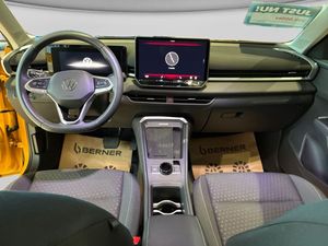 Volkswagen T-Roc bild 9