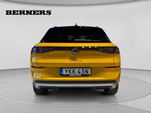 Volkswagen T-Roc bild 4