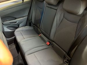 Volkswagen T-Roc bild 12
