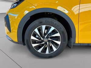 Volkswagen T-Roc bild 13