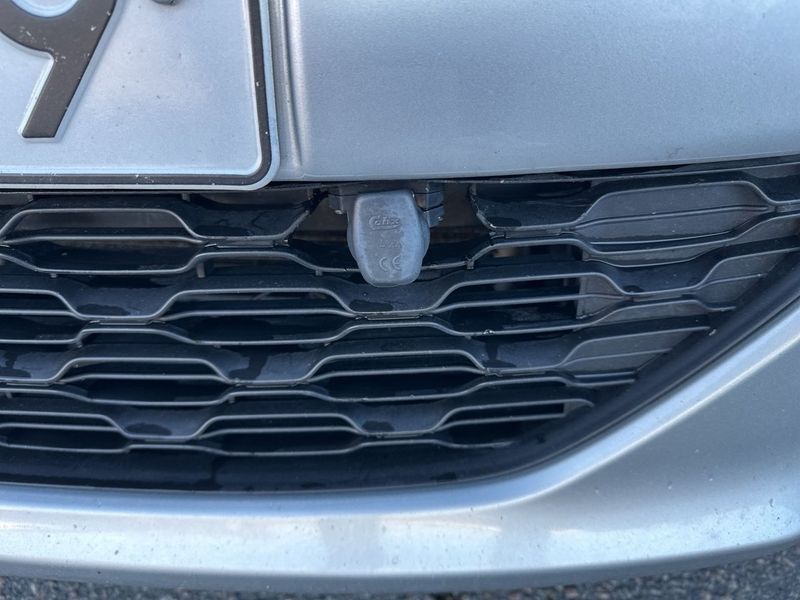 Citroen C3 bild 17
