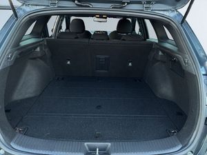 Hyundai i30 bild 12