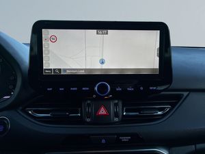 Hyundai i30 bild 15