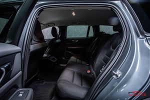 Volvo V60 bild 19