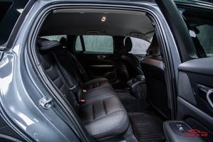Volvo V60 bild 18