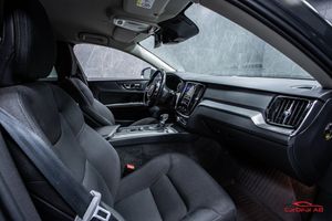 Volvo V60 bild 16