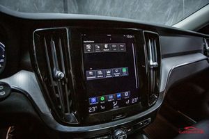 Volvo V60 bild 24