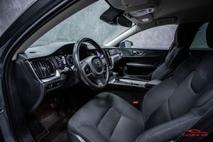 Volvo V60 bild 11