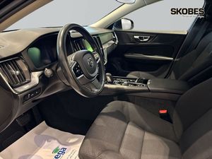 Volvo V60 bild 9