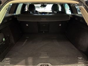 Volvo V60 bild 17