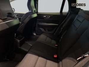 Volvo V60 bild 10