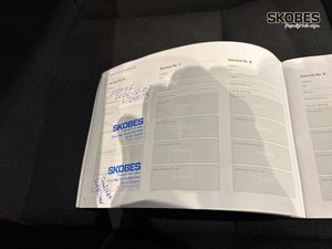 Volvo V60 bild 19