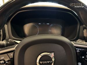 Volvo V60 bild 14