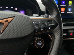 Cupra Formentor bild 17
