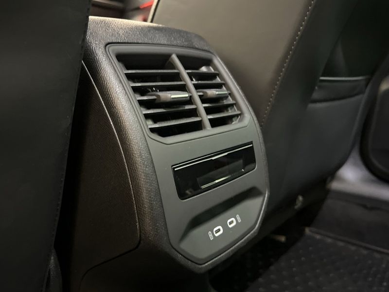 Cupra Formentor bild 25