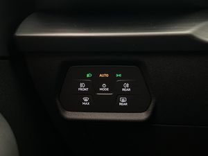 Cupra Formentor bild 28