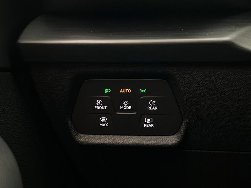 Cupra Formentor bild 28