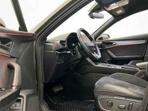 Cupra Formentor bild 9