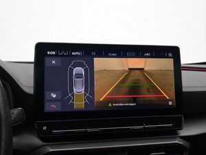 Cupra Formentor bild 19