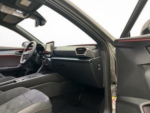 Cupra Formentor bild 13