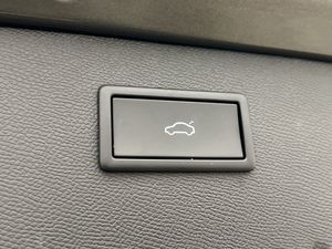 Cupra Formentor bild 29